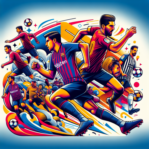 西甲焦点战：皇家社会与阿拉维斯的战术较量