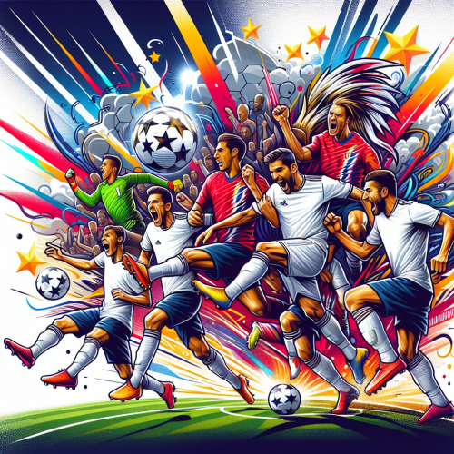 多特蒙德青春风暴大战勒沃库森战术大师