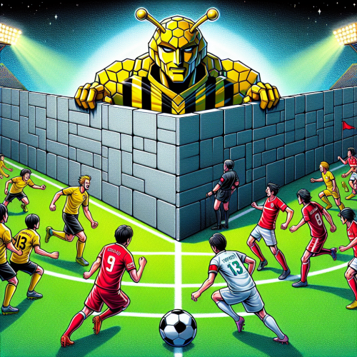 福冈黄蜂防守坚固，长崎成功丸急需打破进球荒