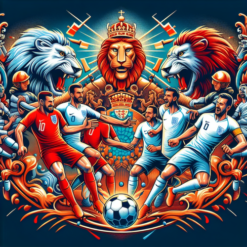 皇家社会精致传控，阿拉维斯身体对抗力求乱中取胜