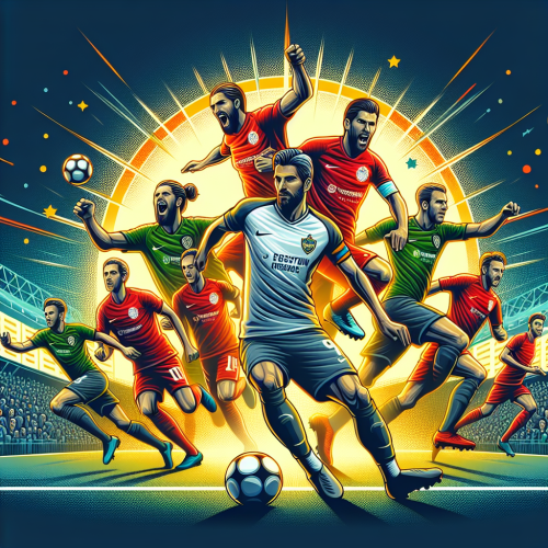 千叶市原与水户蜀葵：战术较量下的反击效率与防守挑战