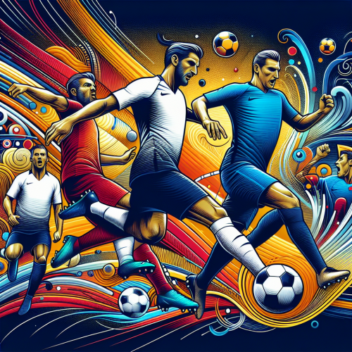 英超保级战：布伦特福德与埃弗顿的高空对决