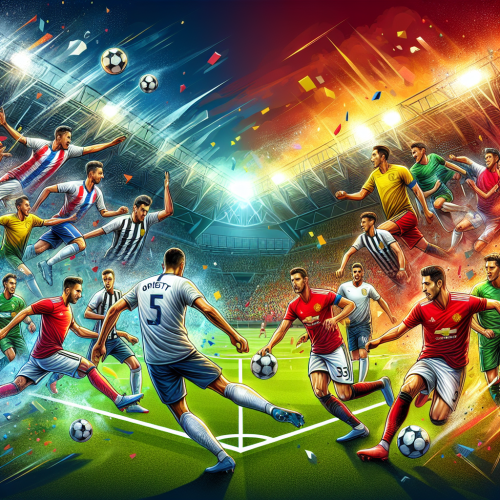 千叶市原主场求稳，水户蜀葵反击效率决定胜负