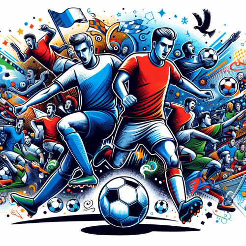 町田泽维亚黑马本色，柏太阳神老牌劲旅不容有失