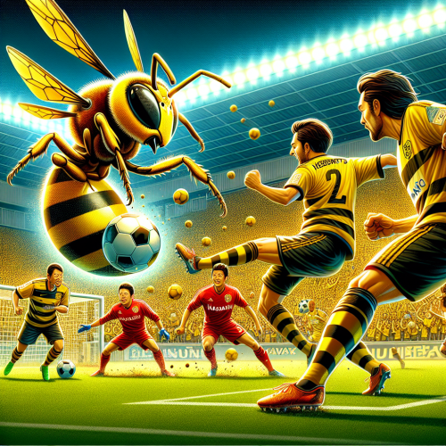 福冈黄蜂防守如铁，长崎成功丸急需破冰