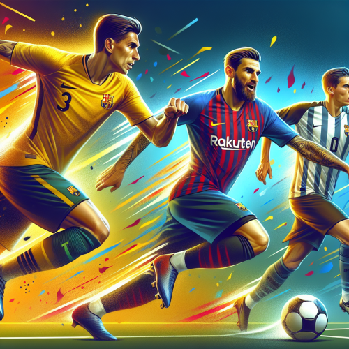 广岛三箭体系压制，清水鼓动保级之路遭遇强敌