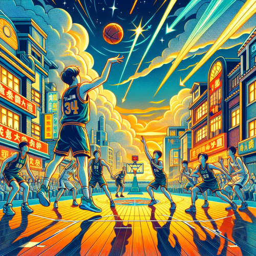 天津外线投射决定命脉，四川底角三分力求突围