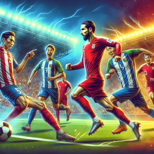 神户胜利船大牌压阵，名古屋鲸八战术素养一流