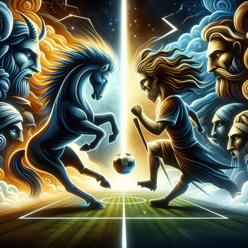 町田泽维亚黑马本色，柏太阳神老牌劲旅不容有失