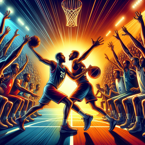 76人内线统治力挑战步行者快节奏战术：关键赛局解析