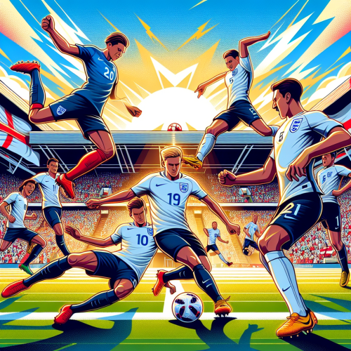 伯恩利地面渗透配合，布莱顿技术流打法客场抢攻