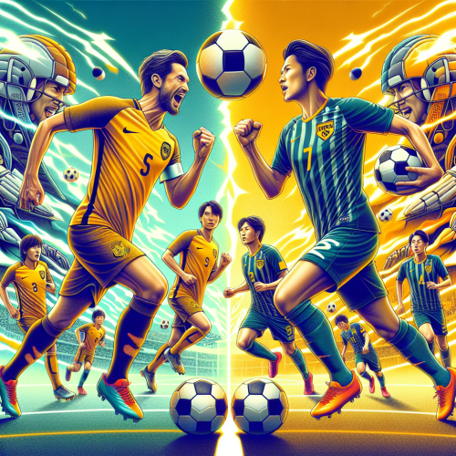 福冈黄蜂防守坚固，长崎成功丸急需打破进球荒