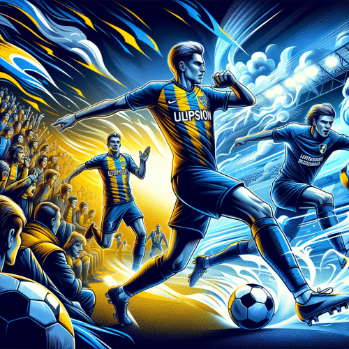 LNZ切尔卡斯全线退守，顿涅茨克矿工欧战级别进攻压制。