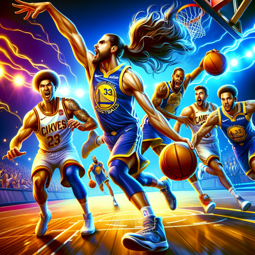 黄蜂后场新核与尼克斯硬朗球风的精彩对决