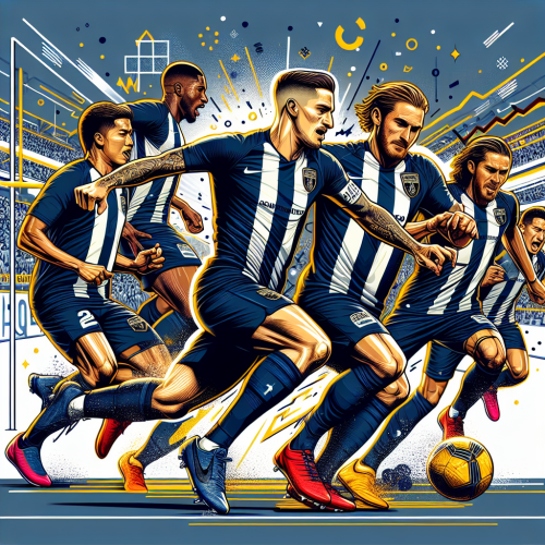 托卢卡高原主场优势明显，圣路易斯竞技防守反击力求突围。