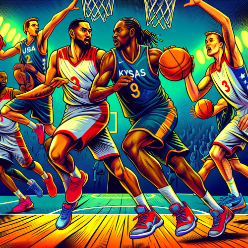 同曦男篮新星表现亮眼，吉林男篮核心外援单打决定走势。