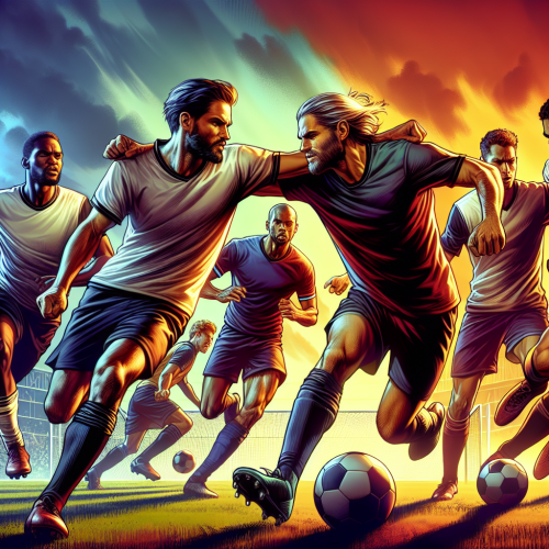 托卢卡高原主场优势明显，圣路易斯竞技防守反击力求突围。