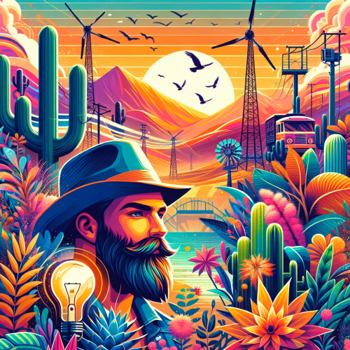 托卢卡高原主场优势明显，圣路易斯竞技防守反击力求突围。