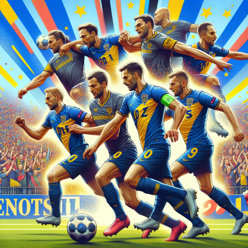 LNZ切尔卡斯全线退守，顿涅茨克矿工欧战级别进攻压制。