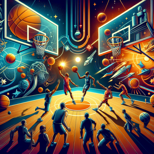 魔术奥兰多防守至上，凯尔特人冠军底蕴外线投射决定战局。