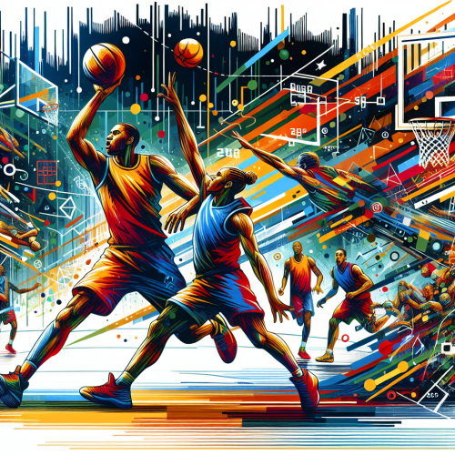 字母哥与恩比德的内线对决：雄鹿与76人的激战分析