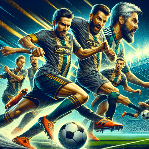 LNZ切尔卡斯全线退守，顿涅茨克矿工欧战级别进攻压制。