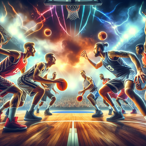 北控男篮主场冲击波，山西快节奏跑轰体系挑战防线。