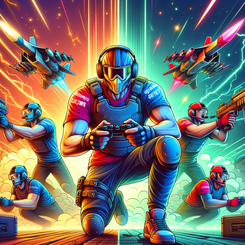 巅峰对决：BLG统治力考研，JDG运营艺术寻求野区突破。