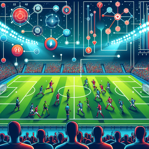 萨斯菲尔德主场气势恢宏，科尔多瓦中央SDE客场背水一战。