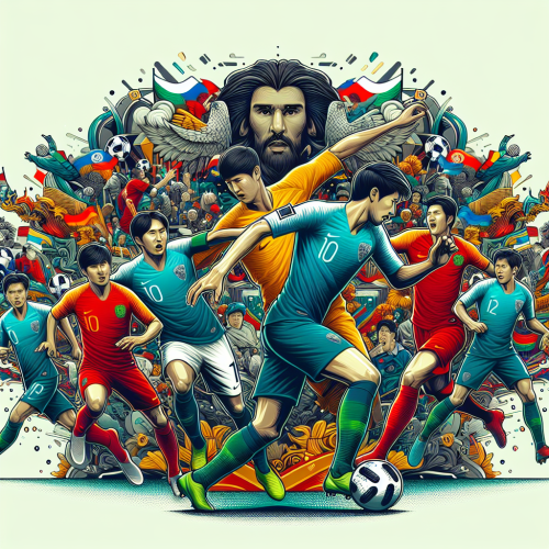 埃于普体育主场抢分心切，萨姆松体育中场绞杀力求全身而退。