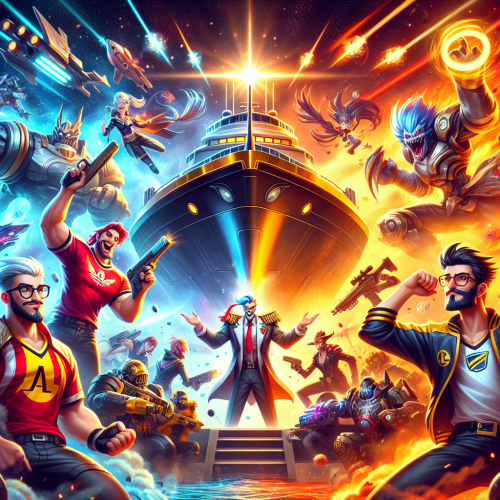 WBG上限博弈，AL战队黑马姿态挑战银河战舰。