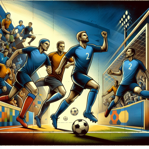 莱万特主场孤注一掷，赫塔菲铁血防守力争零封对手。