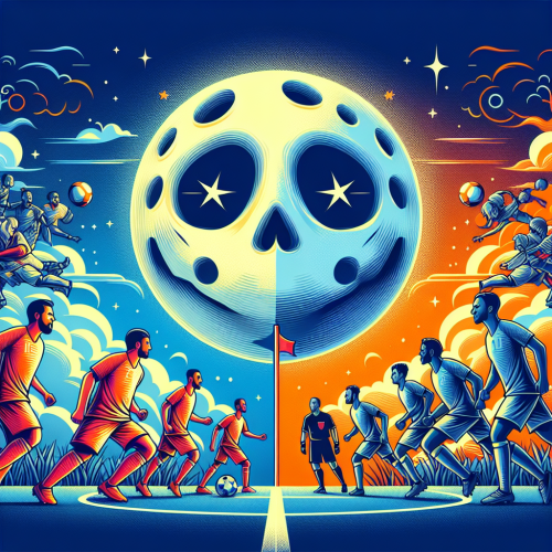 萨德中立场严阵以待，利雅得新月豪阵出击志在必得。