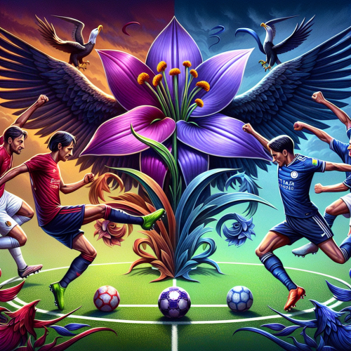 紫百合佛罗伦萨优雅传控，蓝鹰拉齐奥快速转换试炼防线。