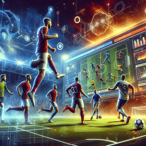 埃于普体育主场抢分心切，萨姆松体育中场绞杀力求全身而退。