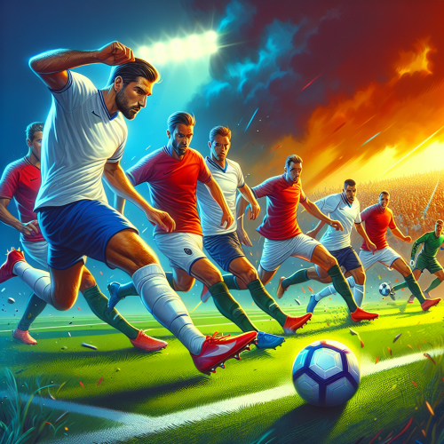 莱万特主场全力进攻，赫塔菲铁血防守能否零封对手？