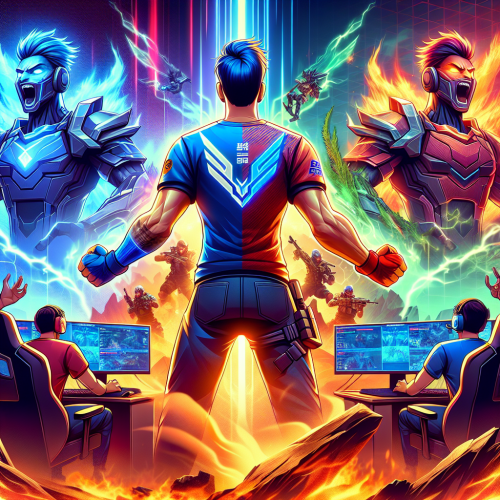 巅峰对决：BLG统治力考研，JDG运营艺术寻求野区突破。