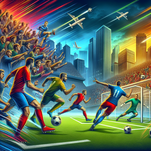 里泽体育主场筑起铁闸，加济安泰普大都会异地作战战术求变。