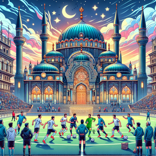 里泽体育主场筑起铁闸，加济安泰普大都会异地作战战术求变。