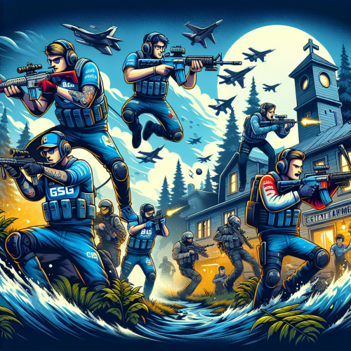 巅峰对决：BLG统治力考研，JDG运营艺术寻求野区突破。