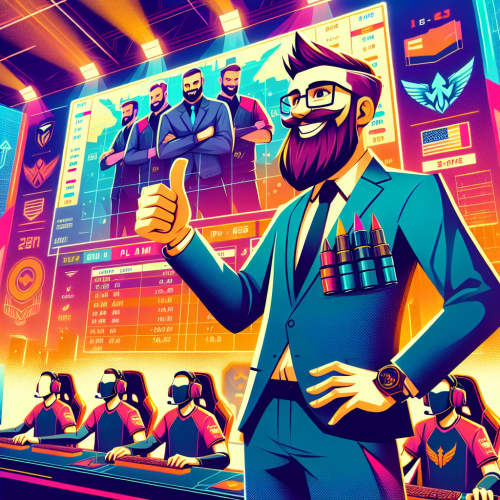 WBG上限博弈，AL战队黑马姿态挑战银河战舰。