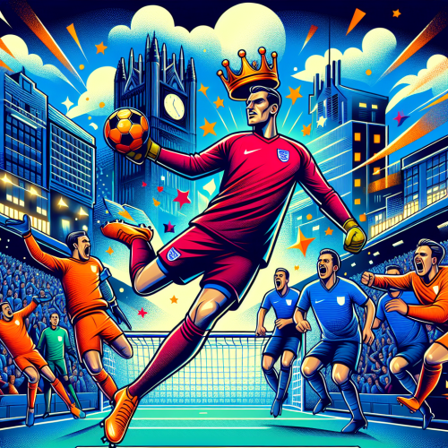 萨斯菲尔德主场气势恢宏，科尔多瓦中央SDE客场背水一战。