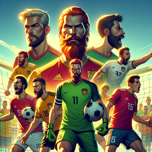 里泽体育主场筑起铁闸，加济安泰普大都会异地作战战术求变。