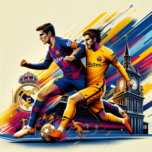 马竞铁血防线经受考研，巴塞罗那传控足球重塑欧洲荣光。