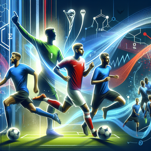 马竞铁血防线经受考研，巴塞罗那传控足球重塑欧洲荣光。