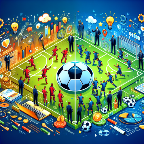 阿布扎比统一 VS 吉达联合：火力对决与战术博弈