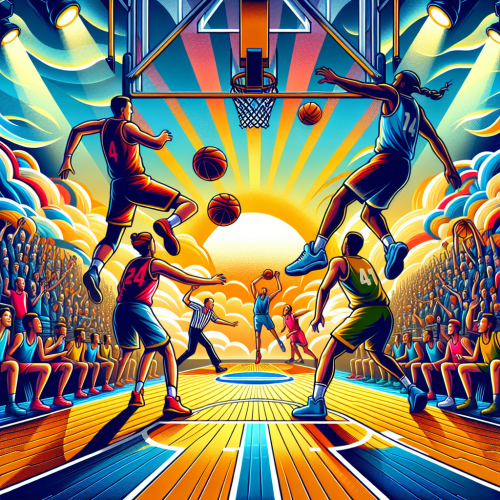 广厦三少内外联动，山西跑轰体系开启抢分模式。