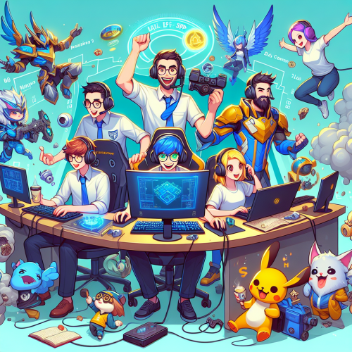 NS战队与BFX的精彩对决：中后期运营与野区入侵的博弈