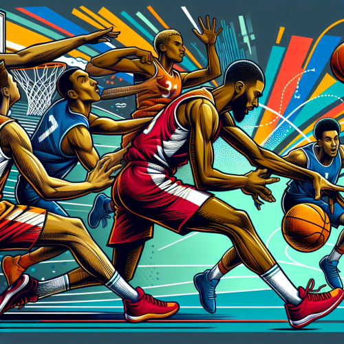 同曦新星主场放手一搏，辽宁男篮卫冕冠军底蕴掌控全局。