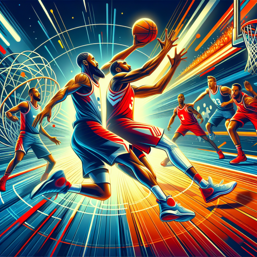 同曦新星主场奋战，辽宁男篮展现卫冕实力